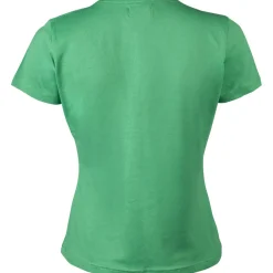 HKM T-Shirt -Elements-