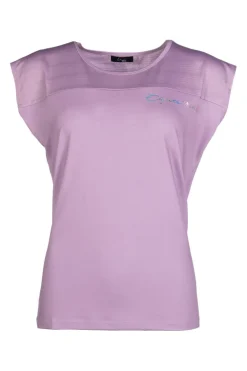 HKM T-Shirt -Harbour Island