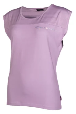 HKM T-Shirt -Harbour Island