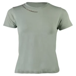 HKM T-Shirt -Limone-