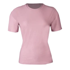 HKM T-Shirt -Sporty Mesh-