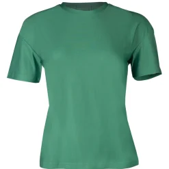 HKM T-Shirt -Sporty Mesh-