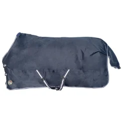 HKM Turnout Rug -Economic