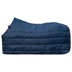 HKM Turnout Rug -Kombi 2- With Clip in System
