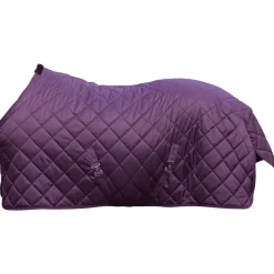HKM Winter Stable Rug