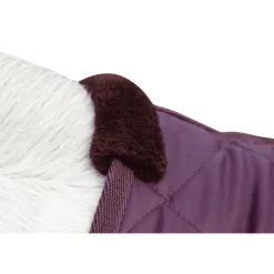 HKM Winter Stable Rug