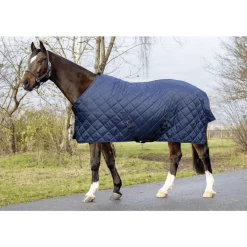 HKM Winter Stable Rug