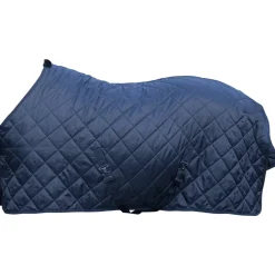 HKM Winter Stable Rug