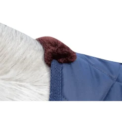 HKM Winter Stable Rug