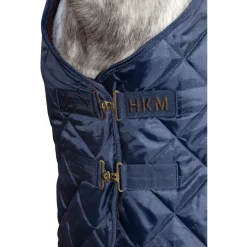 HKM Winter Stable Rug