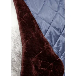 HKM Winter Stable Rug