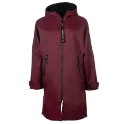 HKM Women's Riding Jacket -Julie-