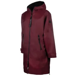 HKM Women's Riding Jacket -Julie-