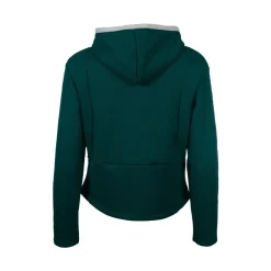 HKM Women's Sweat Jacket -Livigno-