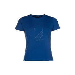 HKM Women's T-Shirt -Livigno Horse Head-
