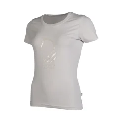 HKM Women's T-Shirt -Livigno Horse Head-