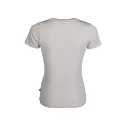 HKM Women's T-Shirt -Livigno Horse Head-
