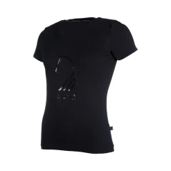 HKM Women's T-Shirt -Livigno Horse Head-