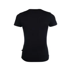 HKM Women's T-Shirt -Livigno Horse Head-
