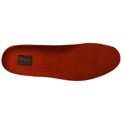 Hoggs of Fife Anatomic Insoles
