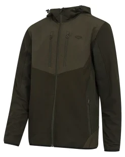 Hoggs of Fife Ardross 4-Way Active Jacket