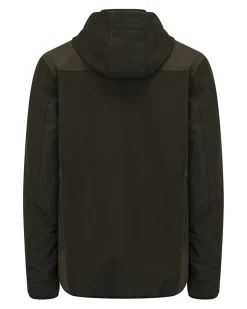 Hoggs of Fife Ardross 4-Way Active Jacket
