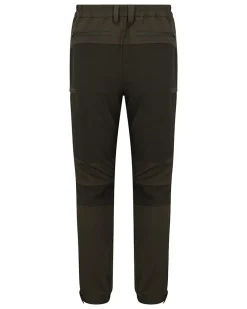 Hoggs of Fife Ardross 4-Way Active Trouser