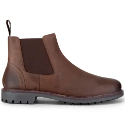 Hoggs of Fife Banff Country Dealer Boots