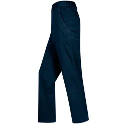Hoggs of Fife Beauly Men's Stretch Cotton Chinos