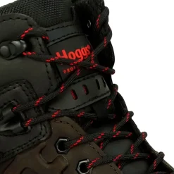 Hoggs of Fife Boot Laces