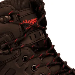 Hoggs of Fife Boot Laces