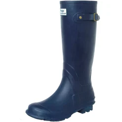 Hoggs of Fife Braemar Wellington Boots