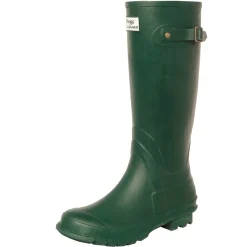 Hoggs of Fife Braemar Wellington Boots