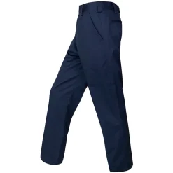 Hoggs of Fife Bushwhacker Men's Thermal Stretch Trousers