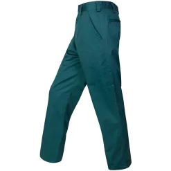 Hoggs of Fife Bushwhacker Men's Thermal Stretch Trousers