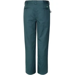 Hoggs of Fife Bushwhacker Men's Thermal Stretch Trousers