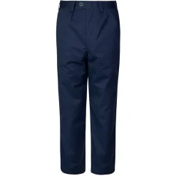 Hoggs of Fife Bushwhacker Men's Unlined Stretch Trousers