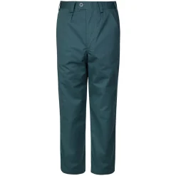 Hoggs of Fife Bushwhacker Men's Unlined Stretch Trousers