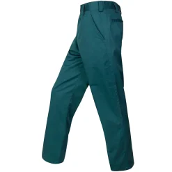 Hoggs of Fife Bushwhacker Men's Unlined Stretch Trousers