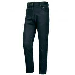 Hoggs of Fife Carrick Men's Technical Stretch Moleskin Jeans