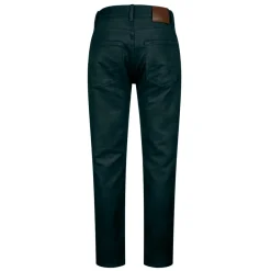 Hoggs of Fife Carrick Men's Technical Stretch Moleskin Jeans