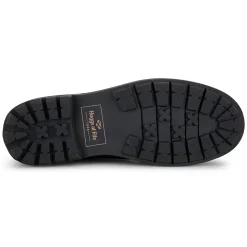 Hoggs of Fife Cleveland II Ladies Country Boots