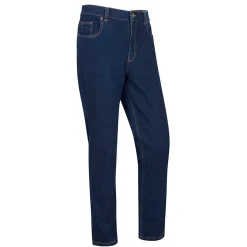 Hoggs of Fife Clyde Men's Comfort Denim Jeans