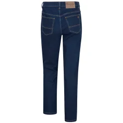 Hoggs of Fife Clyde Men's Comfort Denim Jeans