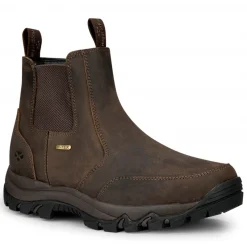 Hoggs of Fife Creagan Waterproof H-Tex Dealer Boots