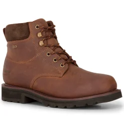Hoggs of Fife Cronos Pro Boots