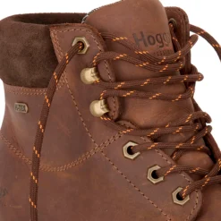 Hoggs of Fife Cronos Pro Boots