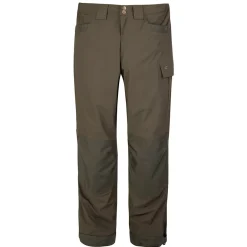 Hoggs of Fife Culloden Men's Waterproof Trousers