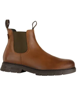 Hoggs of Fife Dalmeny Dealer Boot
