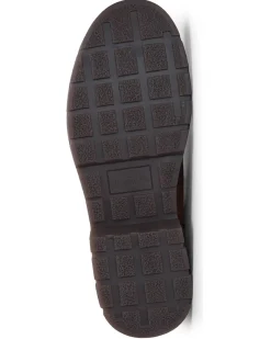 Hoggs of Fife Dalmeny Dealer Boot